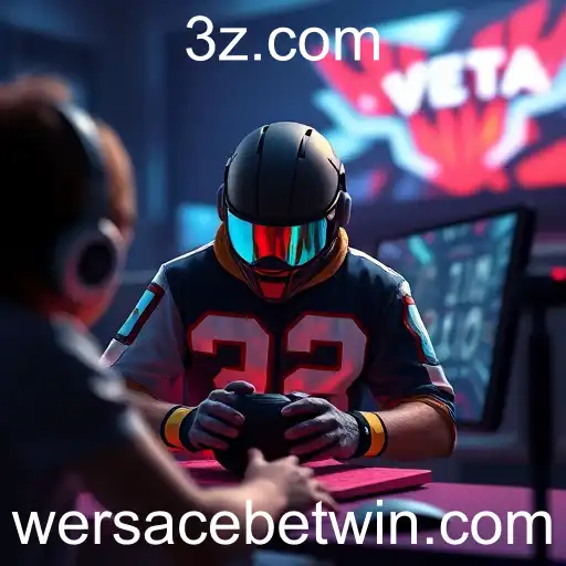 O Crescimento do Setor de Jogos Online em 2025