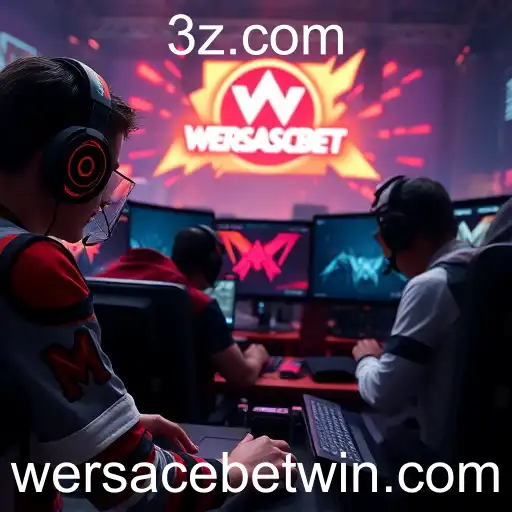 Crescimento dos Jogos Online em 2025