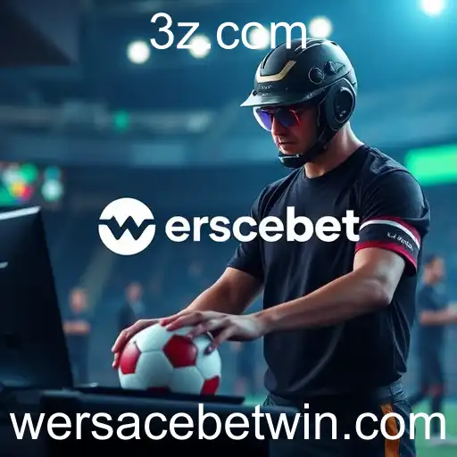 Popularidade Crescente do Wersacebet em 2025