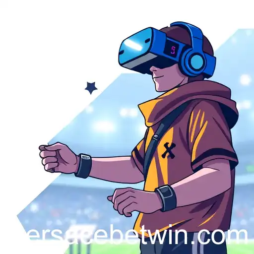 O Impacto dos Jogos Online no Brasil Atualmente