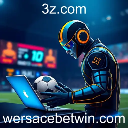 A Ascensão dos Sites de Apostas no Brasil