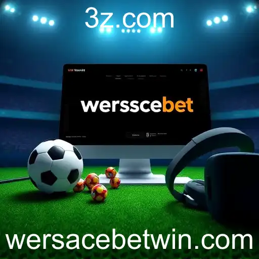 O Crescimento do Mercado de Apostas Online em 2025