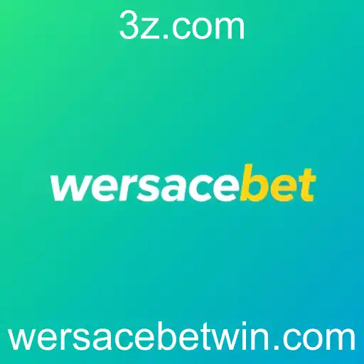 O Crescimento dos Jogos Online no Brasil