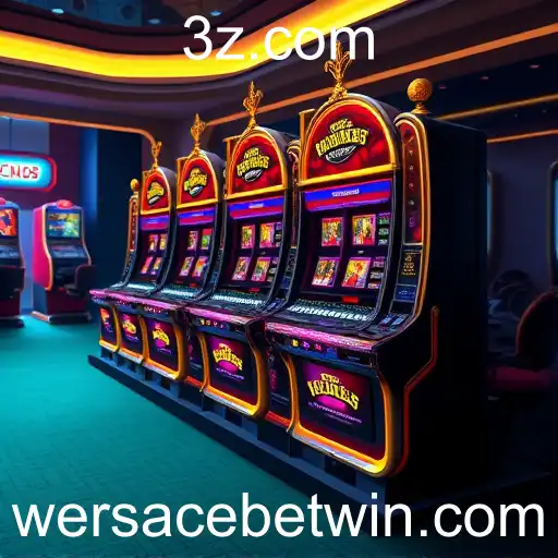 O Crescimento do Mercado de Jogos Online no Brasil