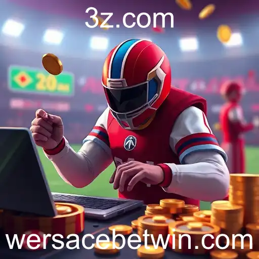 Crescimento dos Sites de Apostas em 2025