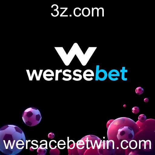 A Ascensão do 'Wersacebet' no Cenário de Jogos Online