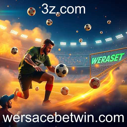 Ascensão dos Jogos Online no Brasil