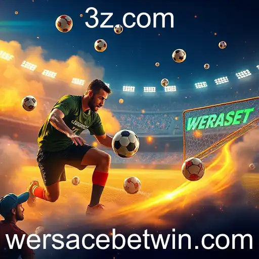 Ascensão dos Jogos Online no Brasil