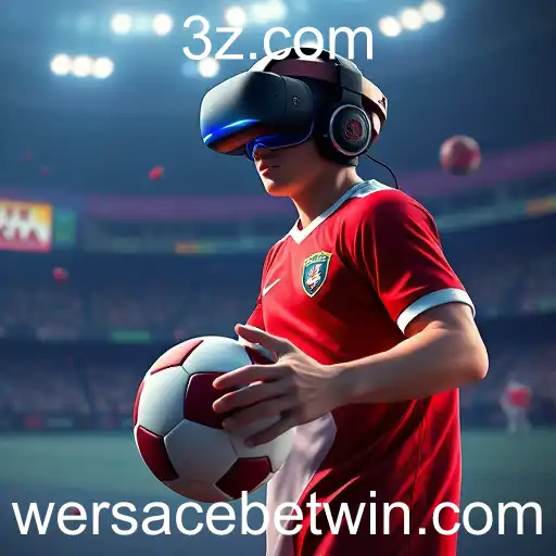 Apostas Digitais Ganham Força no Brasil em 2025