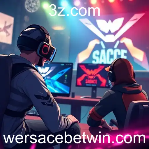 A Nova Era do Entretenimento Digital: As Tendências em 2025