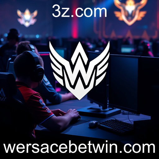 A Ascensão Imparável dos E-sports: Uma Revolução no Mundo dos Games