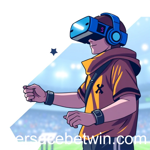 Transformações no Mundo dos Jogos Online