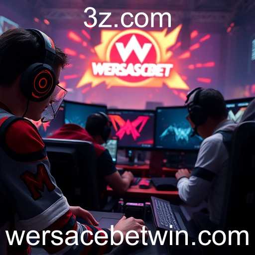 Crescimento dos Jogos Online em 2025