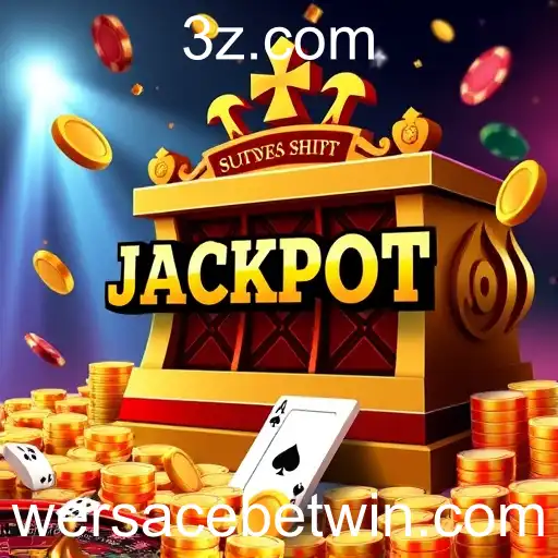 A Ascensão do Jogo Online no Brasil