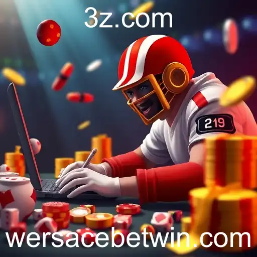 Expansão do Mercado de Jogos Online em 2025