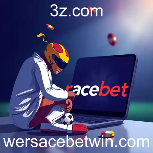 Cenário Atual dos Sites de Jogos Online