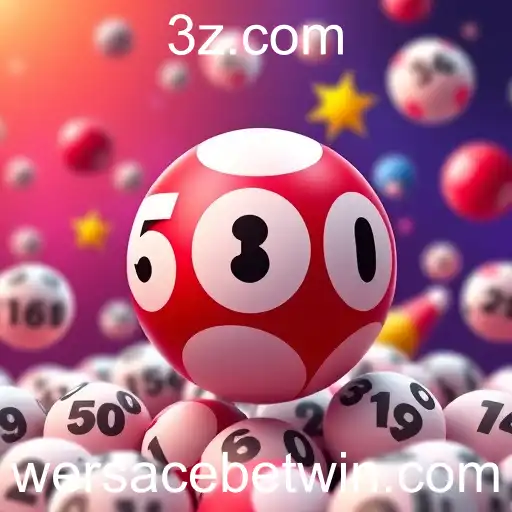 Transformações no Mercado de Apostas Online