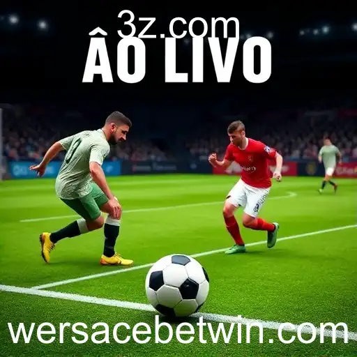 A Ascensão do Wersacebet no Cenário de Jogos Online