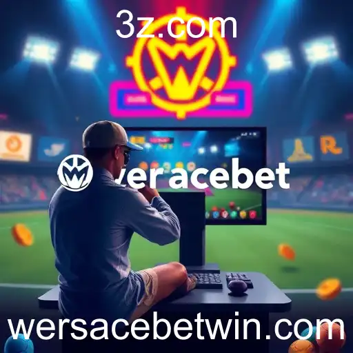 Ascensão do Wersacebet em 2025: Tendências e Impactos