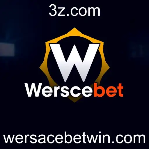A Ascensão de Wersacebet no Cenário de Jogos em 2025
