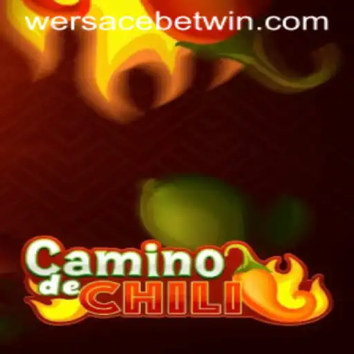 Discover the Enthralling World of CaminodeChili