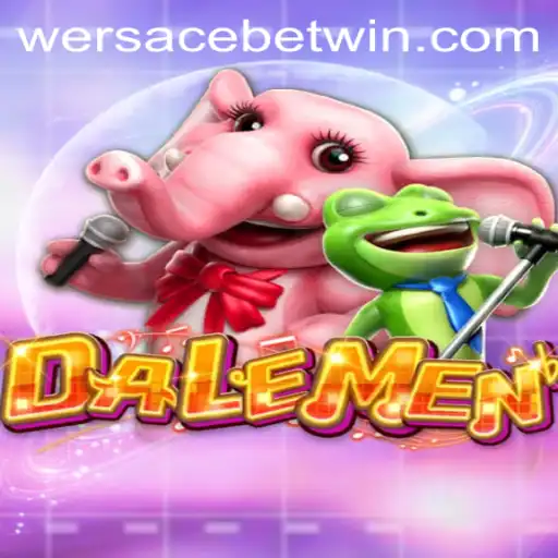 Exploring DALEMEN: The Innovative Game Changing the Landscape