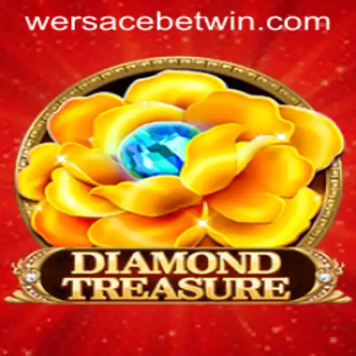 Unveiling the World of Diamondtreasure: A Thrilling Adventure with Wersacebet