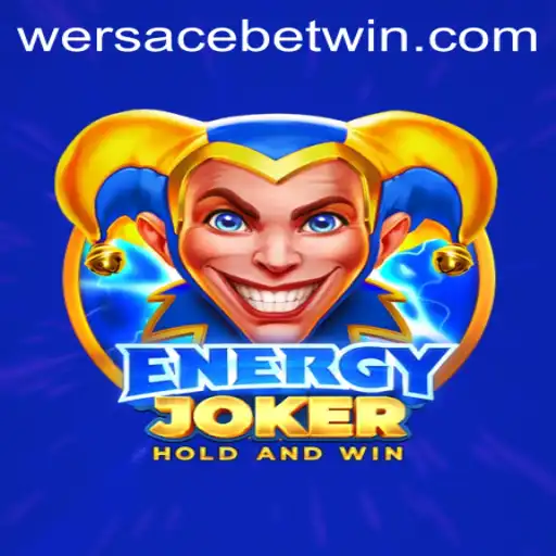 Unveiling EnergyJoker: A Game-Changer in Interactive Entertainment