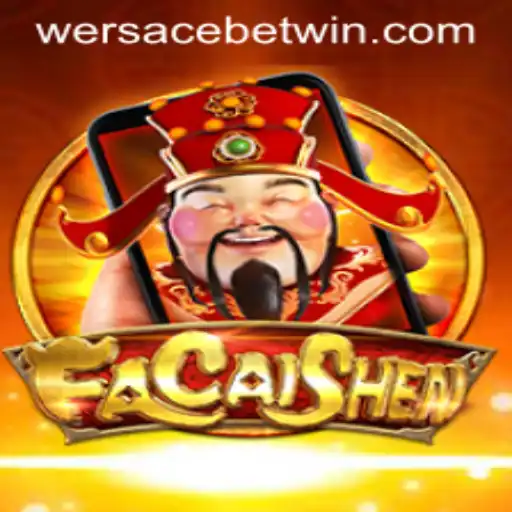 Unlock the Mysteries: FaCaiShenM and the Rise of Wersacebet