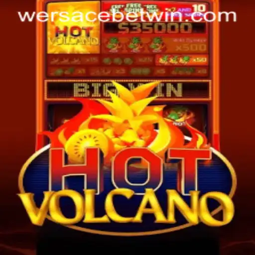 Discover the Adrenaline-Fueled World of HotVolcano