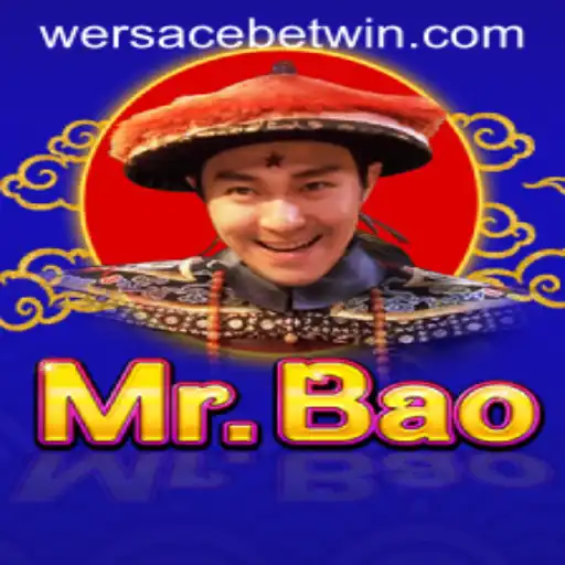 Exploring the Captivating World of MrBao: A Deep Dive into Wersacebet