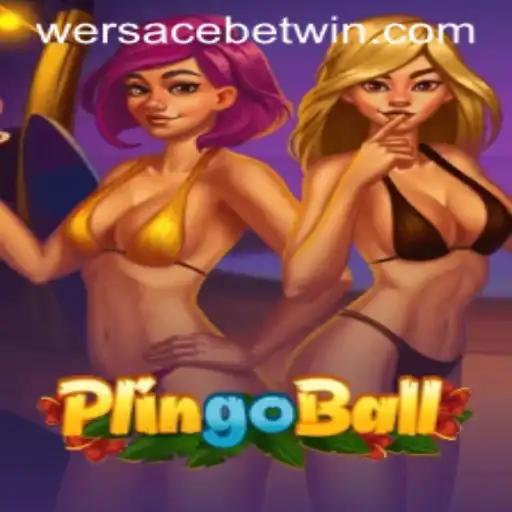 Discover the Thrilling World of Plingoball: A New Era in Sports Gaming
