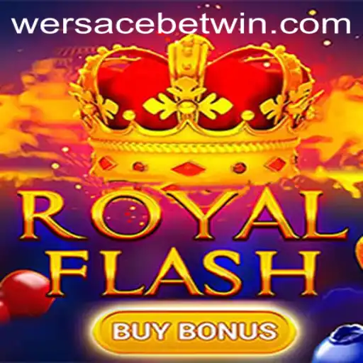 Exploring the Exciting World of RoyalFlashBuyBonus: A Revolutionary Casino Game