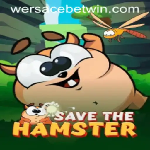 Exploring the Engaging World of SavetheHamster