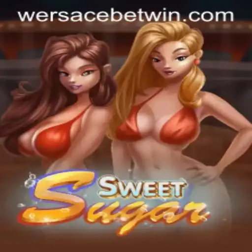 Exploring the SweetSugar Gaming Experience with Wersacebet