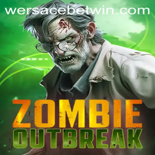 ZombieOutbreak: Thrilling Survival Gaming Experience