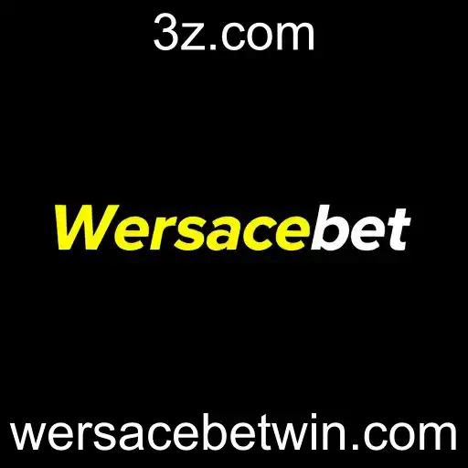 Wersacebet Revoluciona o Mercado de Jogos no Brasil